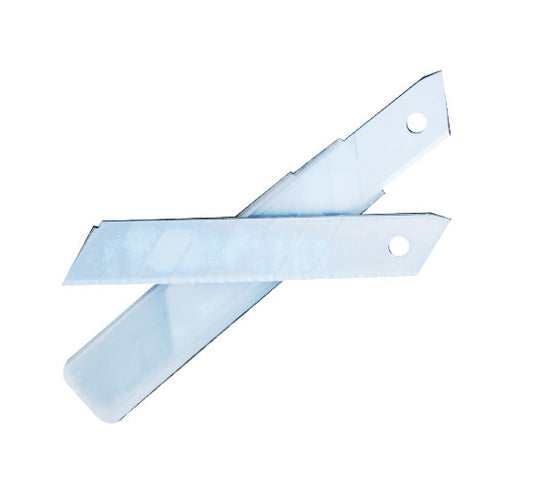 Roberts Designs Replacement Blades for Utility Knife image 0