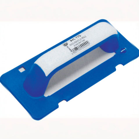 Roberts Designs Interchangeable Handle image 0