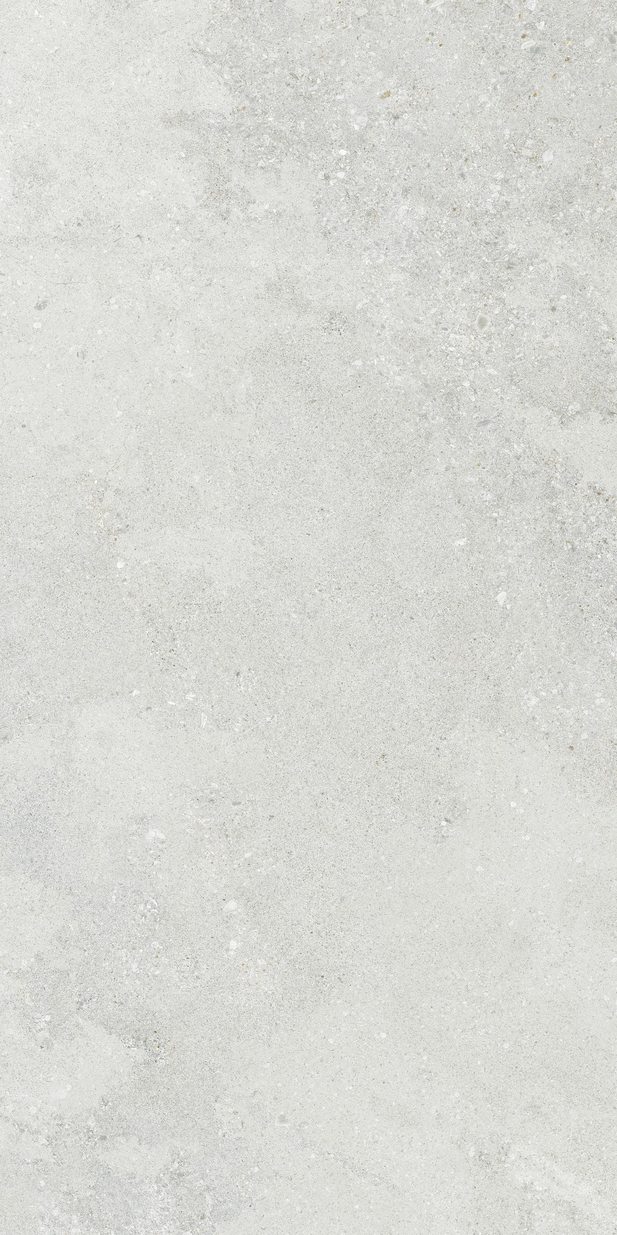 300*600 Blues White Rect Glzd Porc Tile image 0