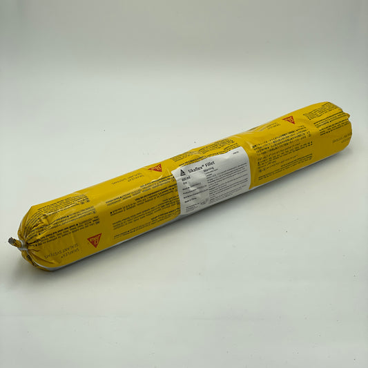 Sikaflex® Fillet image 0