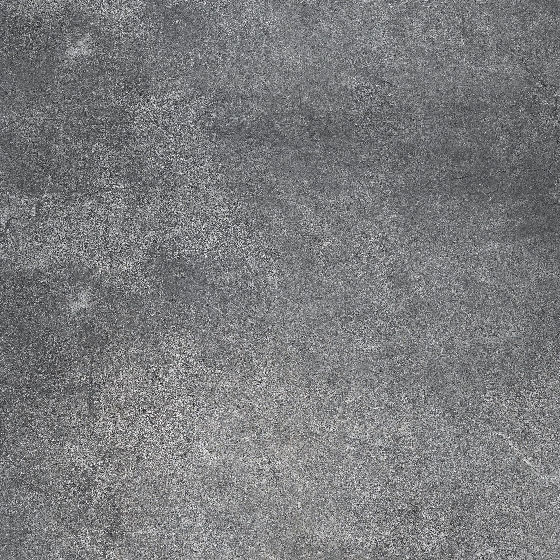 600*600 Hispanian Nero Dark Floor Tile image 0