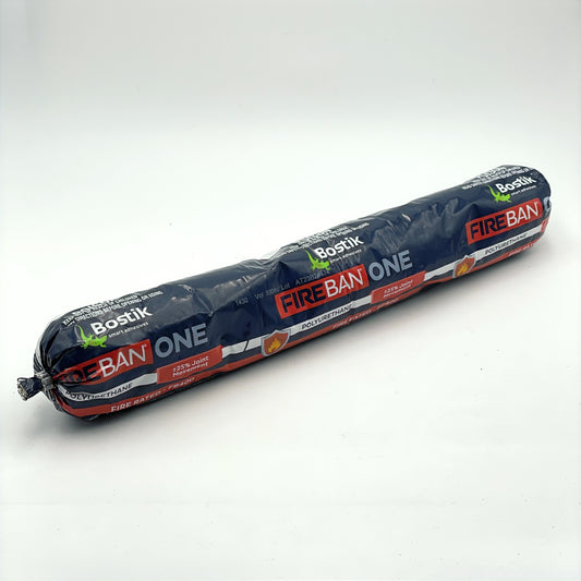 Bostik Fireban® One Sealant image 0