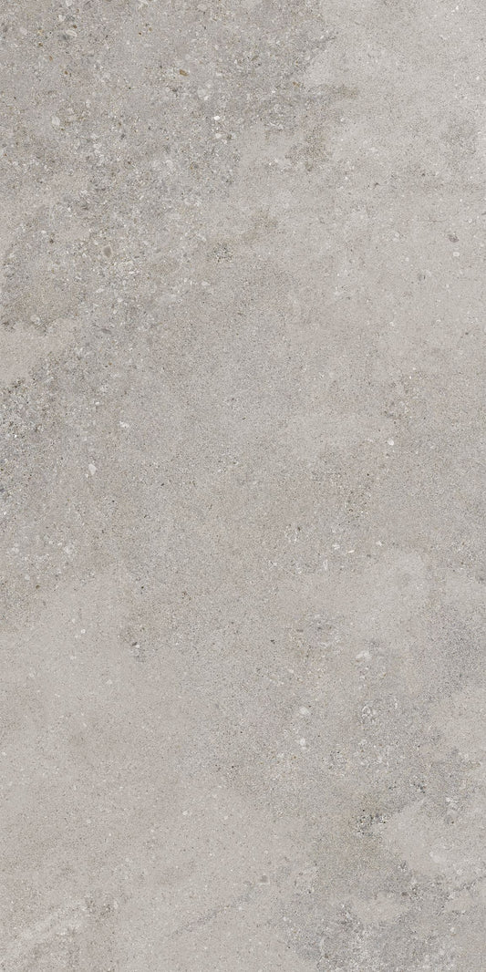 300*600 Blues Grey Rect Glzd Porc Tile image 0