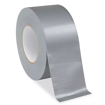 Duct Tape image 0