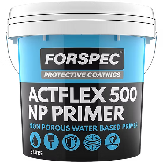 ACTFLEX 500 NP 5L