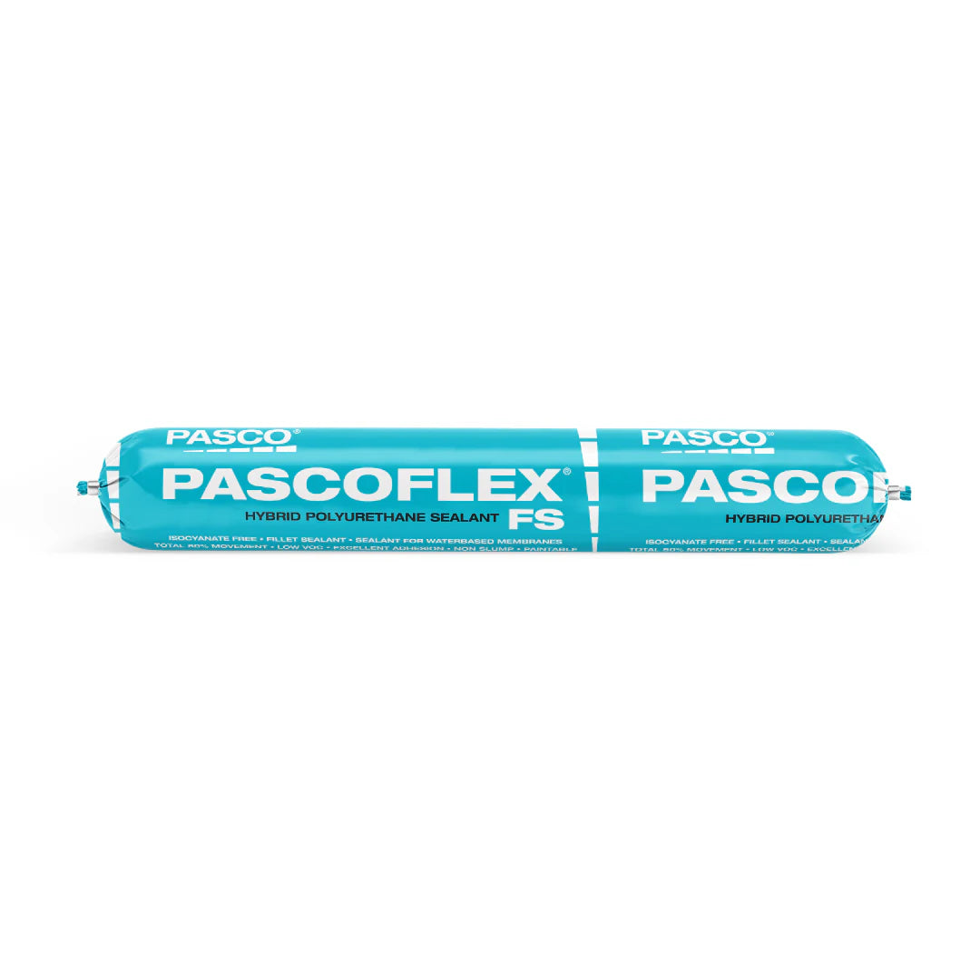 Pascoflex FS Hybrid 600mL