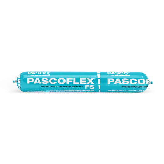 Pascoflex FS Hybrid 600mL