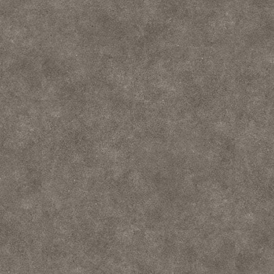 Cordoba Moka Porcelain Tile (Variety Sizes & Finishes)