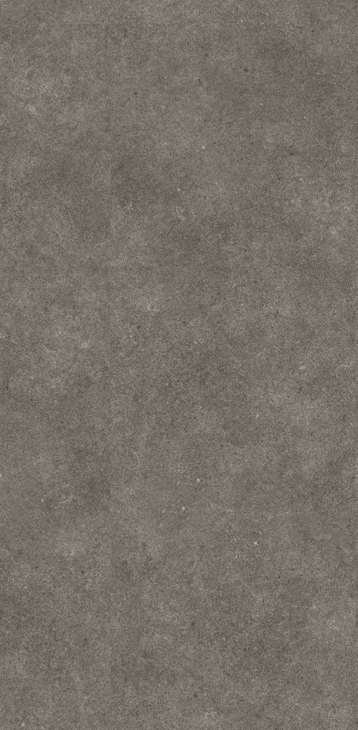CORDOBA MOKA 30x60 Shaded Moka Rectified Lappato Glazed Porcelain Tile