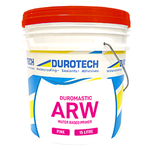 Duromastic ARW Pink 15L