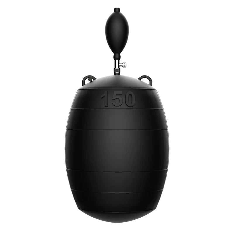 Flood Test Balloon 150mm