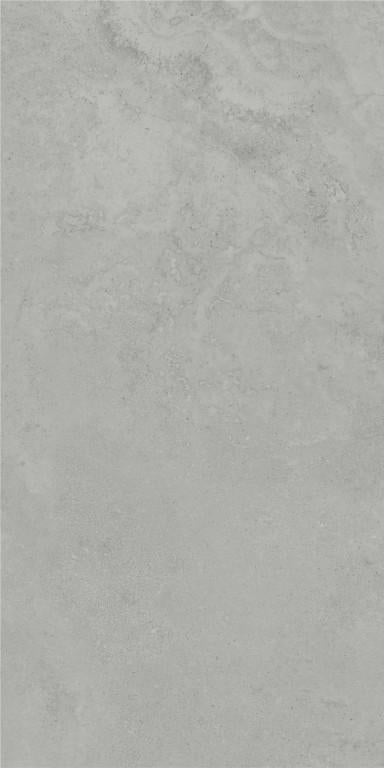 NORFOLK MIST 30x60 Shaded Mist Glazed Rectified Porcelain Tile