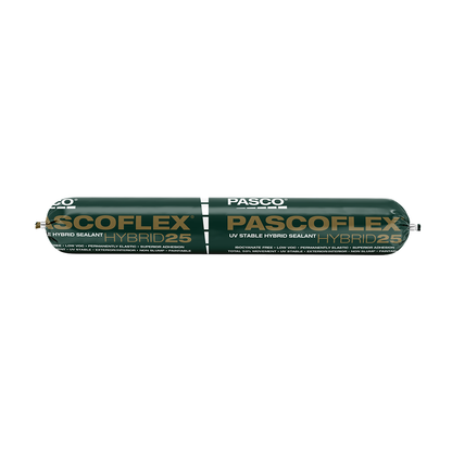 PASCO Pascoflex Hybrid 25 Sealant 600mL