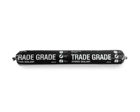 Roberts Designs Trade Grade Hybrid Sealant 600mL