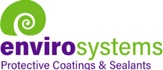 Envirosystems