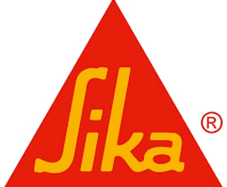 Sika
