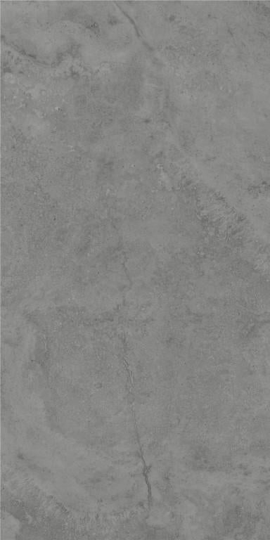 300*600 Norfolk Dusk Shaded Grey Glzd Rect Porc Tile image 0