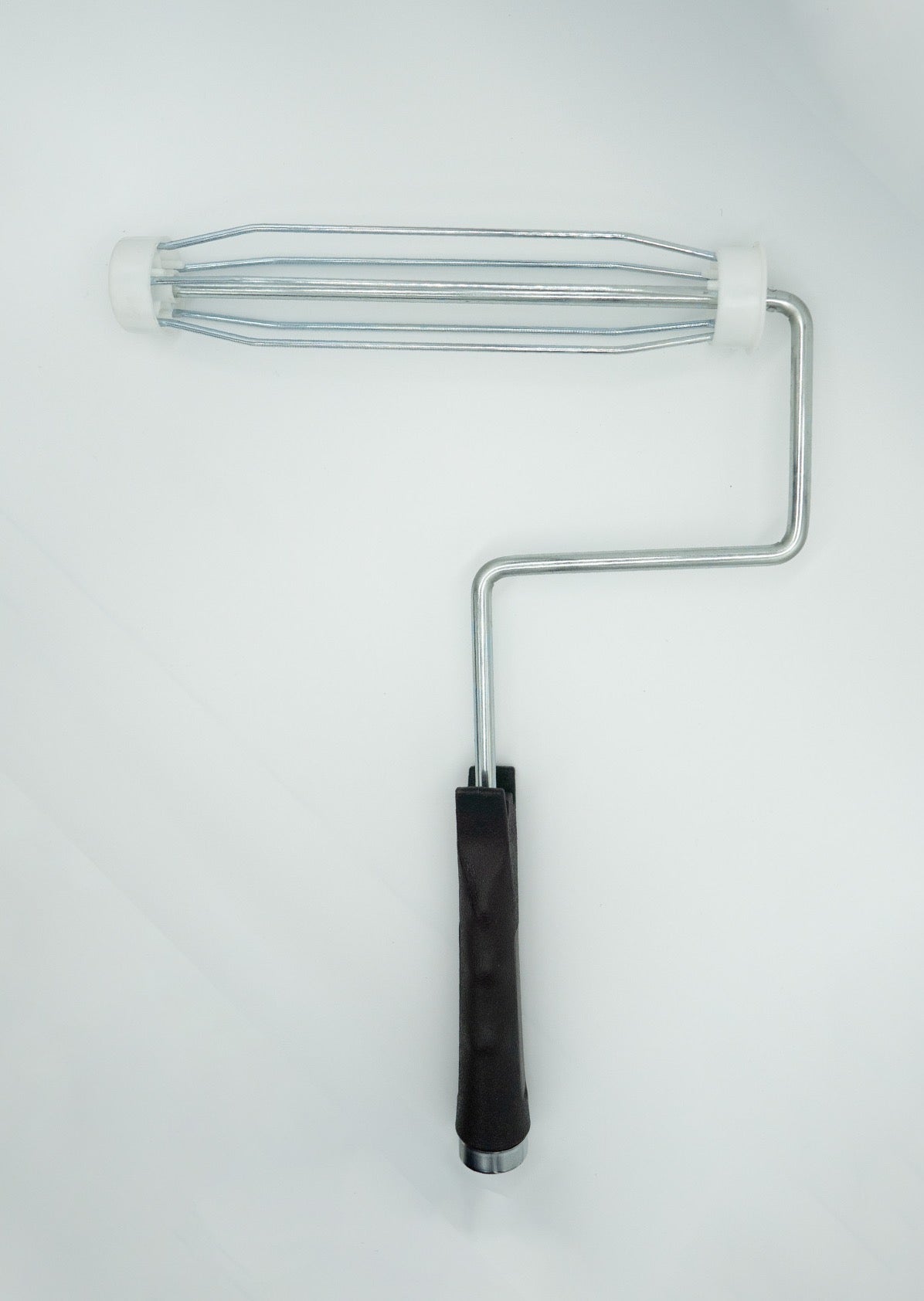 Roller Frame 230mm image 0