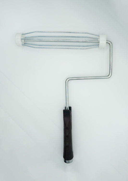 Roller Frame 230mm image 0