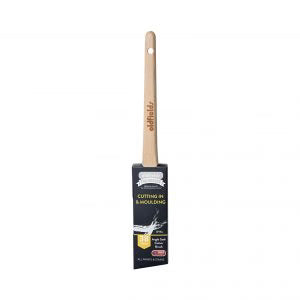 Oldfields Pro Series Oval Angle Sash Cutter 38mm image 0