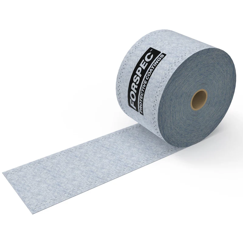 SUPERFLEX Joint Tap 150mm x 50m image 0