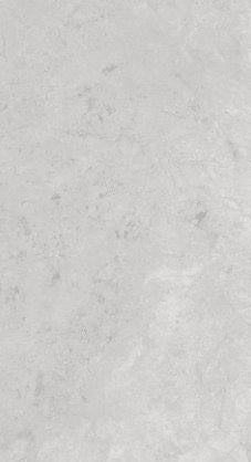 300*600 Breccia Grey Shaded Rect Lappato Glzd Porc Tile image 0
