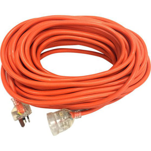 20m Heavy Duty Extension Lead image 0