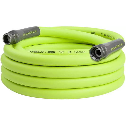 Flexzilla® Garden Hose image 0