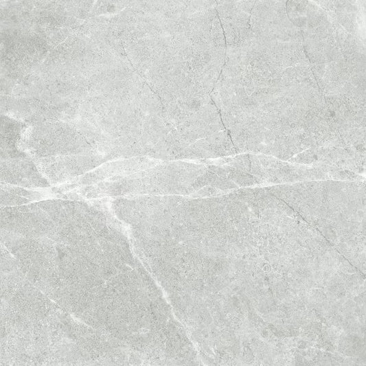 300*600 Ritz Pearl Shaded Bianco Glzd Rect Porc Tile image 0