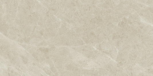 300*600 Pacific Creamy Beige Glossy Wall Tile image 0