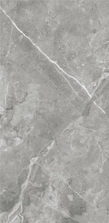 300*600 Stonehill Mist Shaded Mist Glazed Rect Porc Tile image 0