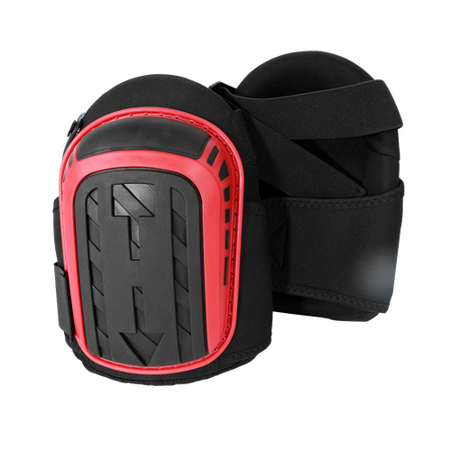 DTA Boss Defender Knee Pads image 0
