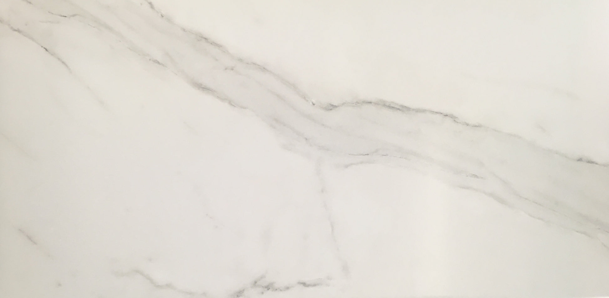 300*600 Monument Panna Carrara Matt Non Rect Ceramic Wall Tile image 0