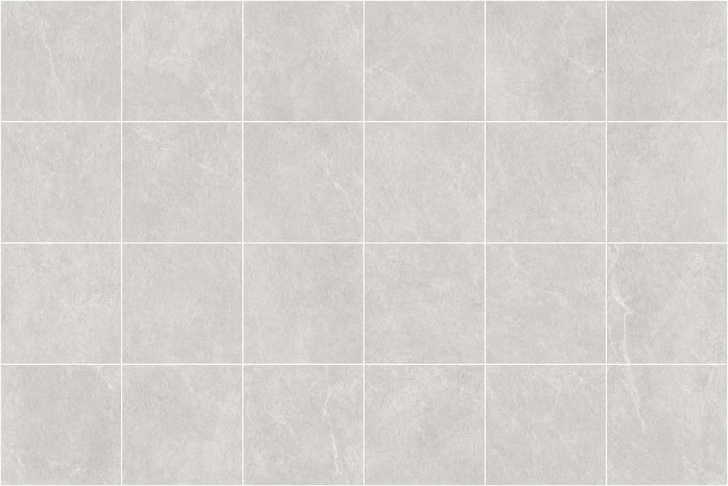 300*600 Richmond Greige Shaded In/Out Surface Rect Glzd Porc Tile image 0