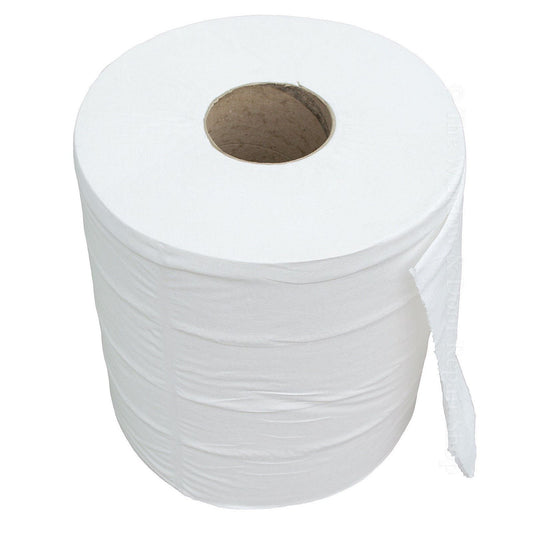 Paper Roll image 0
