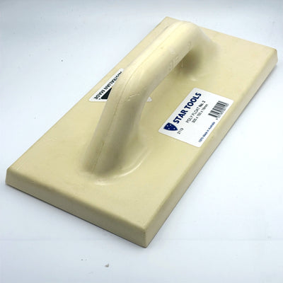 Star Tools Poly Float No.2 (305x150x18mm)