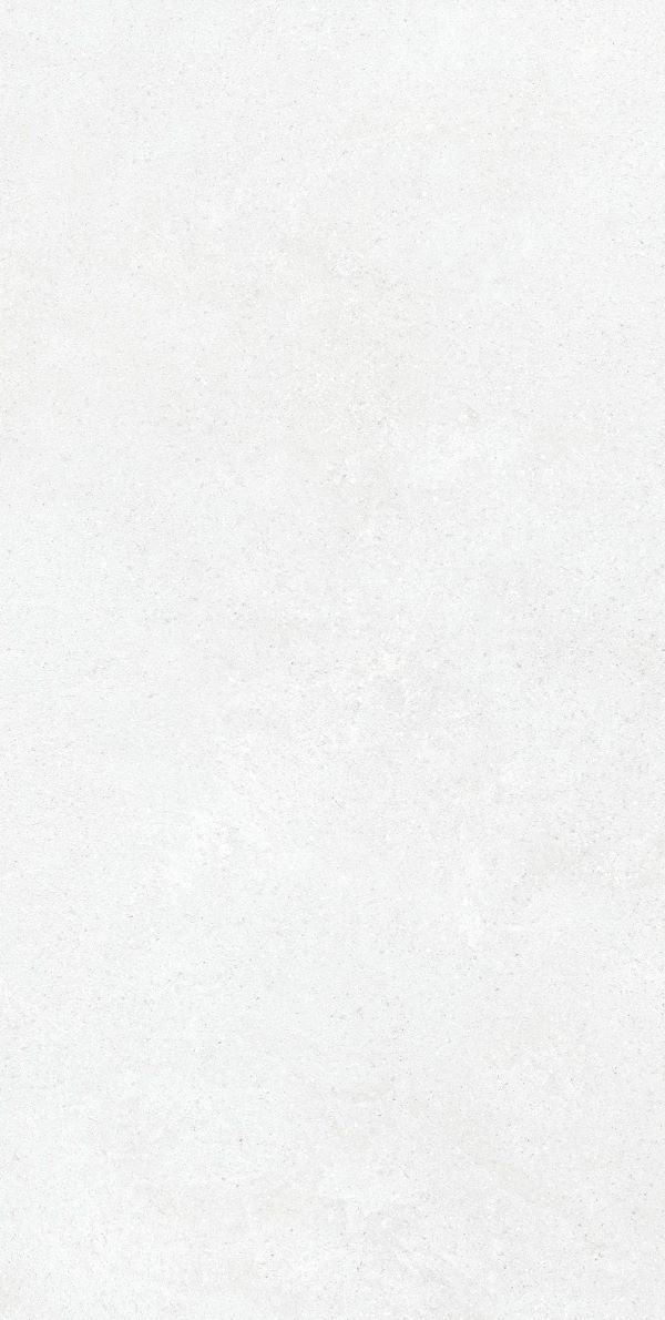 300*600 Cotta Pearl Shaded Glzd Rect Porc Tile image 0