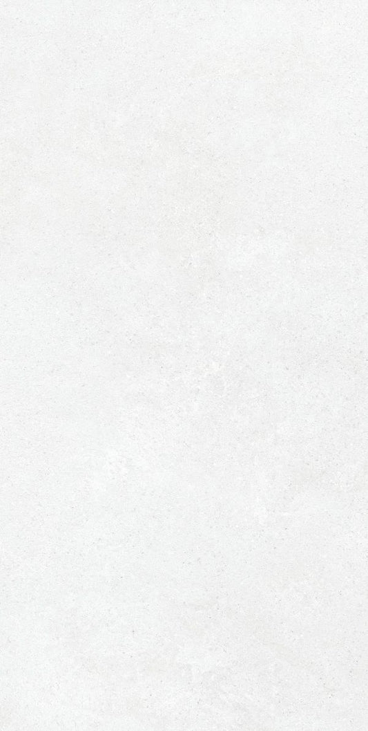 300*600 Cotta Pearl Shaded Glzd Rect Porc Tile image 0