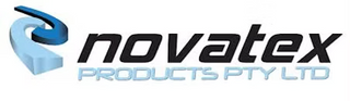 Novatex