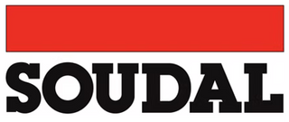 Soudal