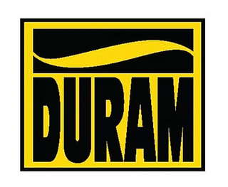 Duram