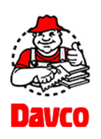 Davco