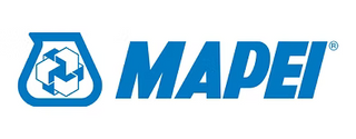 Mapei