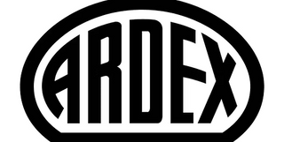 Ardex