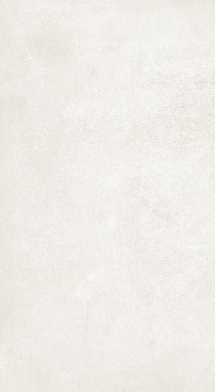 300*600 Abstract Taupe Shaded Rect Glazed Porc Tile image 0