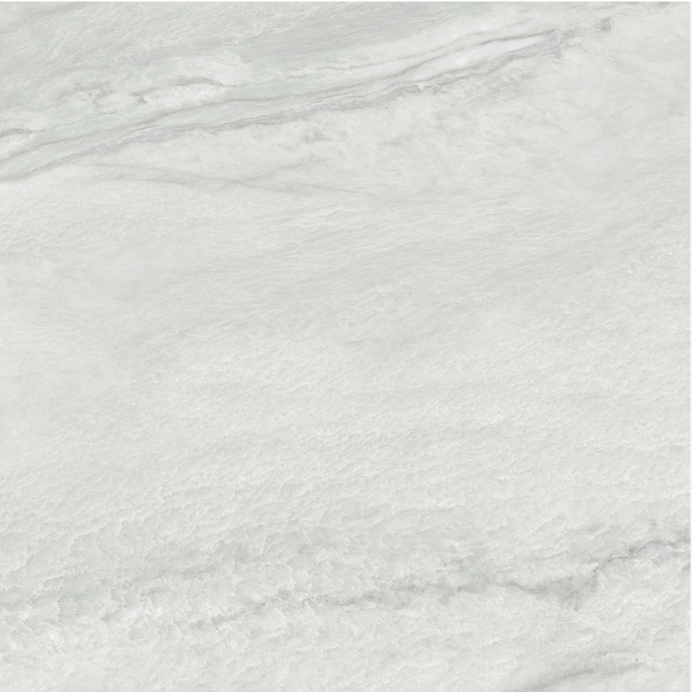 300*600 Oxford Ice Shaded Ice Rect Glzd Porc Tile image 0