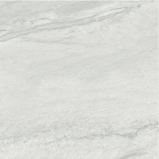 300*600 Oxford Ice Shaded Ice Rect Glzd Porc Tile image 0