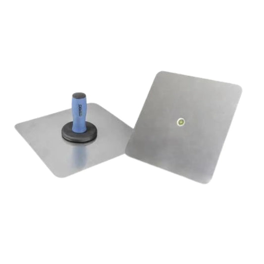 Star Tools Aluminium Hawk 330mm image 0