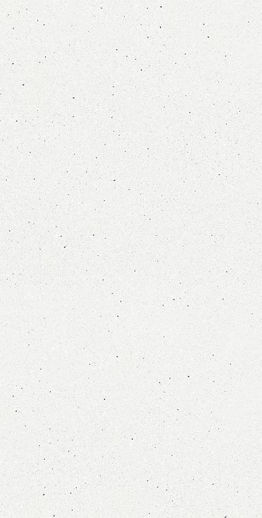 300*600 Boston Pearl Digital Rectified Gloss Ceramic Wall Tile image 0