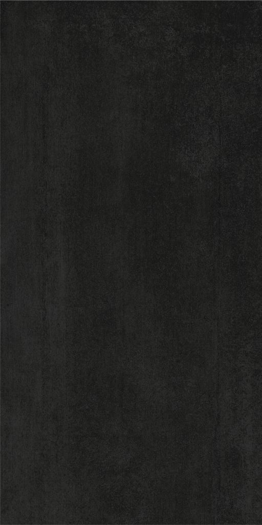 300*600 Zenith Charcoal Shaded Non Rect Glzd Porc Tile image 0